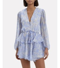 SHONA JOY Dress 10 AUS / 6 US