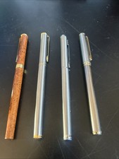 Bundle Of Four Vintage