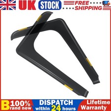 FOR FORD TRANSIT MK6 MK7