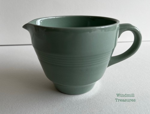 Woodsware beryl straight - beryl,