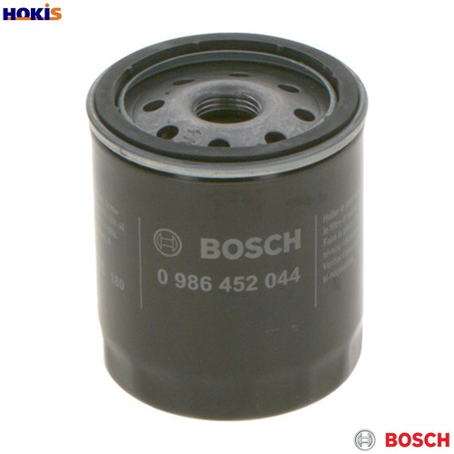 Oil filter 986 452 044 - 452,