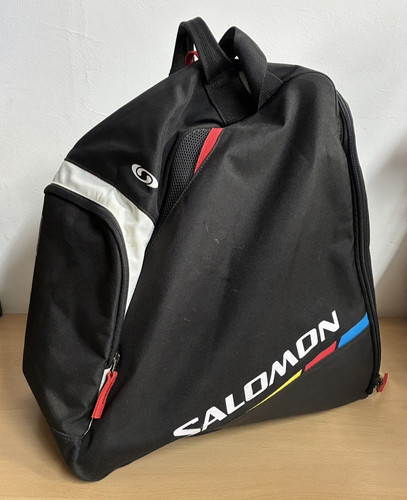 Salomon original gearbag - original,