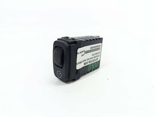 Mr471472 button 338325 - mr471472,