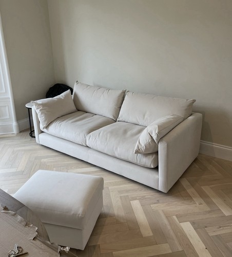 Rowen homes ariana - homes, 3