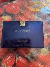 Estee Lauder Pure ColorEnvy