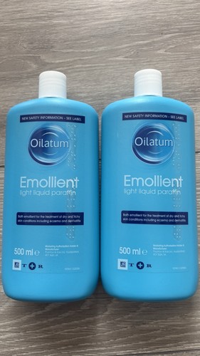 500 premium oiltum - 2,