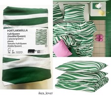 Ikea PORTLAKMÅLLA Duvet cover