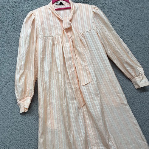 Vtg christian dior loungwear - vtg,