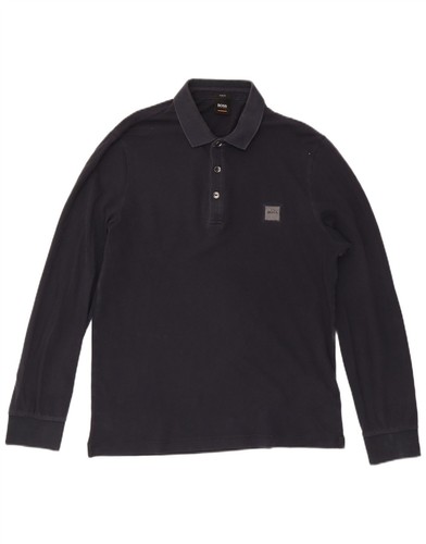 Hugo boss mens long - hugo,