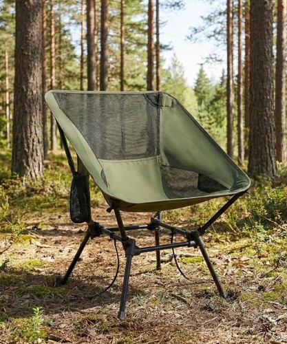 Songmics portable camping - portable,