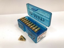 VARDEX 3ER 14UN2M New Carbide