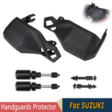 For SUZUKI DL1000 V-Strom Hand