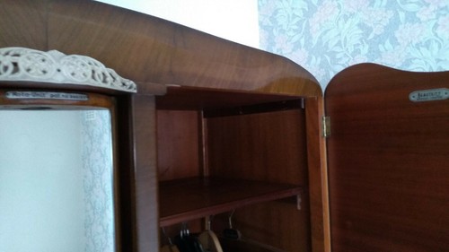 Beautility matching wardrobe - beautility,