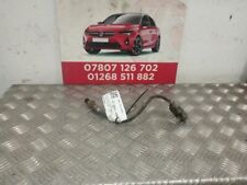 Vauxhall Astra Sri 1.9 Diesel 2004-2009 1910 LAMBDA / OXYGEN SENSOR 0281004026