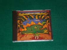 Caetano Veloso – Estrangeiro