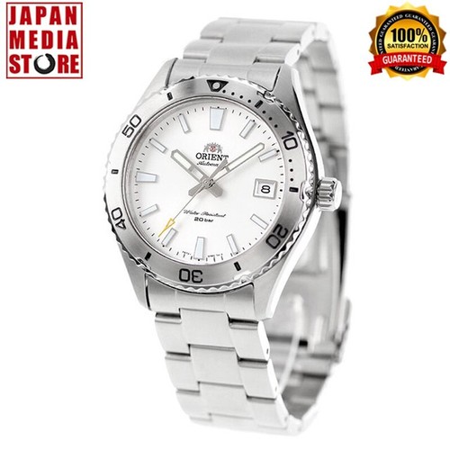 Orient mako sports - sports, rn-ac0q03s