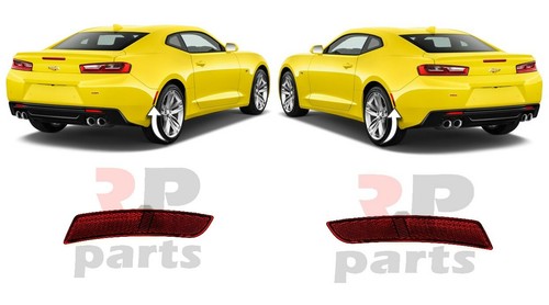 For chevrolet camaro - for,