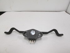 Pride Go-Go Throttle Pot