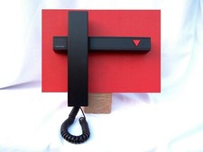 1980's Danish Design Kirk