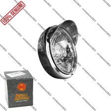 Fit For Royal Enfield Classic