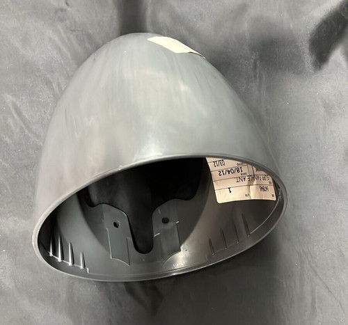Original lamp holder for vespa - original,