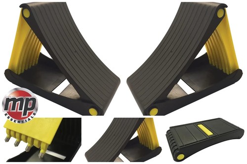 Leisurewize foldable - x,