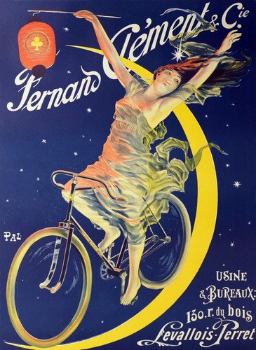 Jean paleologue fernand - jean, de