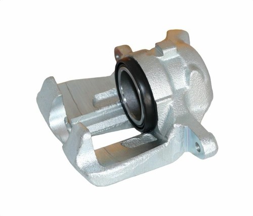 For audi 100 - c3, 1982-1991