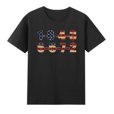 USA Flag 18436572 Firing Order