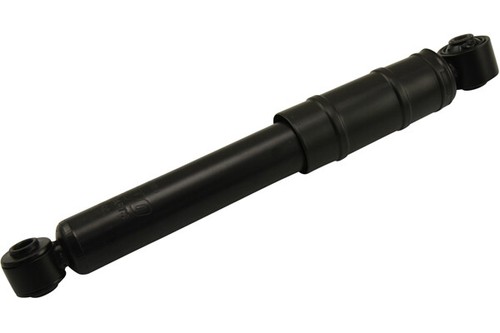 Shock absorber for opel - shock,