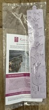 Karen Davies Sugar Twine Mould