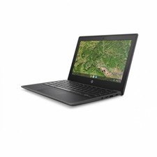 HP Chromebook 11A G8 EE 11.6"