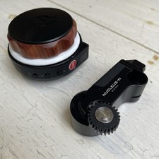 Tilta Nucleus-Nano Wireless