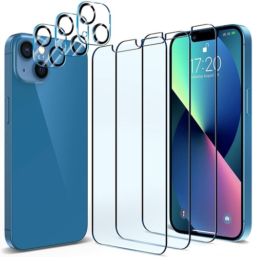 For apple iphone tempered - for,