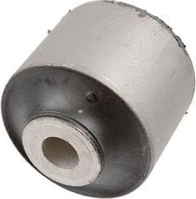 Control Arm-/Trailing Arm Bush
