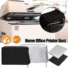 Printer dust cover office - printer,