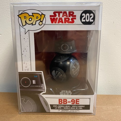 Star wars funko pop - wars, pop!