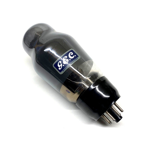 Kt66 grey glass - grey,