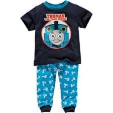 THOMAS THE TANK ENGINE