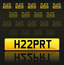 1990 PRIVATE CHERISHED