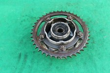 HONDA VTR 1000 REAR SPROCKET