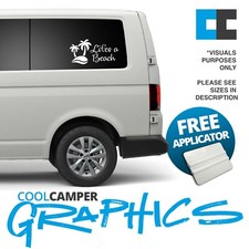 Volkswagen transporter t4 - volkswagen,