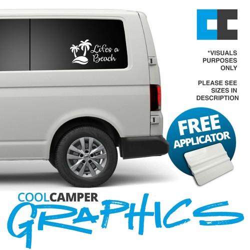 Volkswagen transporter t4 - volkswagen,