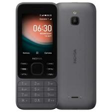 Nokia 6300 4g Brand New