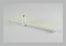 WHIRLPOOL K20 ICE MACHINE