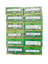 Lot of 12 - SK Hynix 16GB