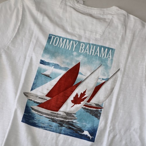 Tommy bahama lux - bahama,