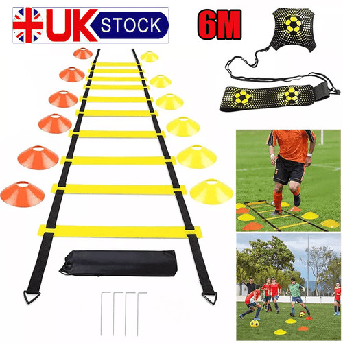 Football training equipment - training,