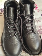 Marks And Spencers Men's