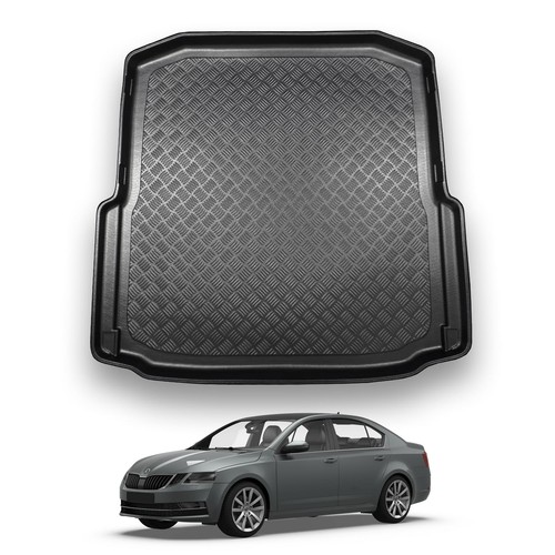 Nomad boot liner - nomad,